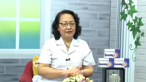 COMBO 10 tặng 1 hộp Bảo Nhĩ Vương - Cải thiện ù tai ve kêu trong tai ù tai trái ù tai phải ù tai lâu ngày suy giảm thính lực nặng tai