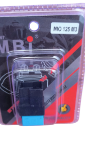 MBI STARTER RELAY CLICK 125/150/MIO 125/M3