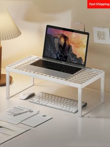 evesigar | Giá Đỡ Laptop Tản Nhiệt Nâng Cao