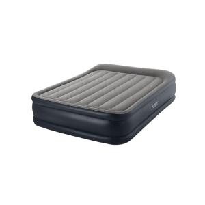 Intex | Double Portable Folding Air Mattress