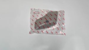 Tutup Cover Setelan Jok Belakang Kiri Rush Terios Original 72928-BZ030-E0