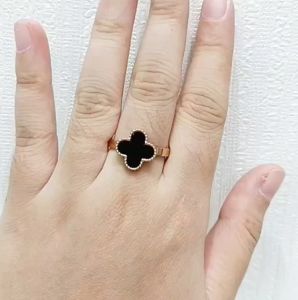 CINCIN WANITA ASLI TITANIUM WARNA ROSE GOLD / AKSESORIS WANITA ASLI TITANIUM / PERHIASAN FASHION ASLI TITANIUM ♥ GIRLIE ACC ♥