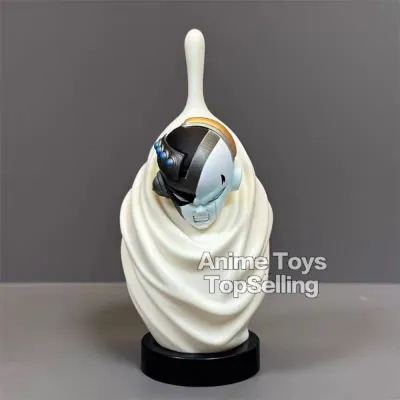 Bandai | 15cm Anime Dragon Ball Z Figure Frieza Figure Night Light PVC Action Figures Can emit light Collection Model Toys Gifts