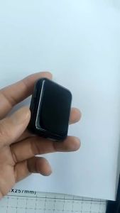 MP3 Music Player with Bluetooth 5.4 HiFi MP4 Walkman Full Touch Screen Built-in Speaker Recorder Camera Video Player FM/E-book