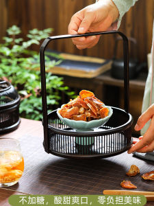 Unsweetened Orange Dried Fruit Healthy Snack for Tea And Water Soaking Pregnant Women Additives Free Zhejiang Origin