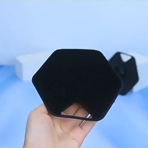 Silicone Body Massage Bath Brush Shower Exfoliating Bath Handheld Body Scrubber Skin Cleaning Tool Multipurpose Scalp Cleaning Brush