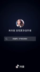 LIVING HOME Kemoceng Pembersih Debu Kemoceng Sintesis Kemoceng Lipat Panjang Kemoceng Serbaguna Kemoceng Microfiber Panjang Bisa Di Tekuk Kemoceng Pembersih Plafon