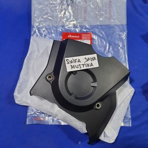 tutup gear depan cb 150r old cbr 150r cbu cover comp cbr150 r cb150 r