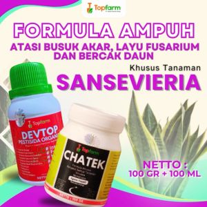 Pestisida Topfarm / Obat Semprot Hama Daun Bunga / Obat Penguat Daun Bunga / Obat Jamur Daun Bunga / Obat Ulat Bunga Dan Daun / Obat Semprot Sansevieria Hias / Obat Semprot Tanaman Bunga Hias