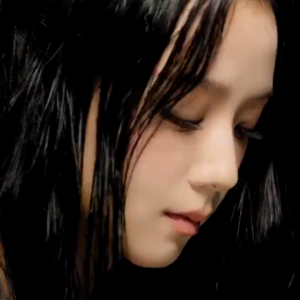 2025 Light Weight Hair Straight HT-01 | Make Hair Straight Easily Without Any Doubts | Temperature Max Up To 140°C