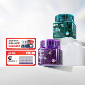 Nourse | Breath Freshening Oral Care for Pets
