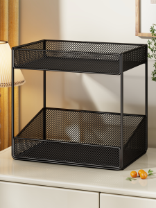 WUBUWEI | Giá Đựng Đa Năng cho Cốc