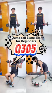 (ĐỦ LOẠI) (ẢNH THẬT & VIDEO)BG Tạ đôi Bộ tạ tay đa năng cao cấp 10/20/30/40 KG dễ dàng tháo lắp