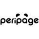 peripage