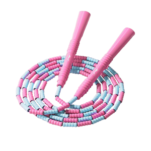 Li-Ning | Speed & Tangle-free Students Skipping Rope