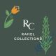 RAHEL COLLECTIONS