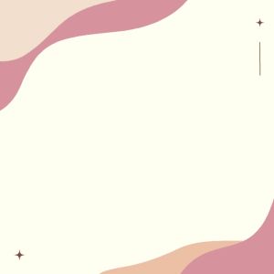 Pristine Home Scent Refill | Himalayan Tea | Signature | Essential Oil | 180ml | Refill Your Diffuser