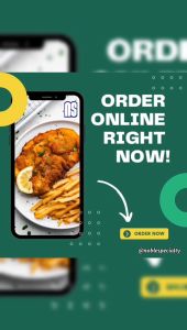 TEPUNG GORENG / TAIWANESE FRIED CRISPY CHICKEN - 1kg