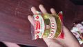 Bumbu Masak Asli Rempah Segar Alami Dan Praktis murah. 