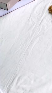 HAYNA Hagia Dress (Orchid) - Dress Kondangan Daily Dress Busui Friendly Gamis Wanita Muslim