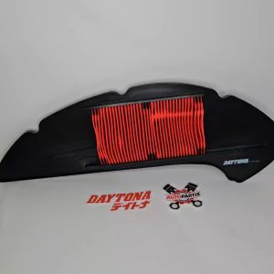 Filter Udara DAYTONA Saringan Udara Hawa Air Filter ALL NEW NMAX NEW AEROX
