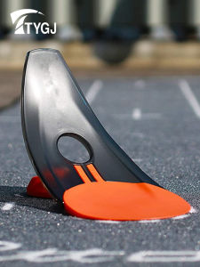 TTYGJ | Foldable Automatic Return Portable Putting Hole Golf Practice Trainer