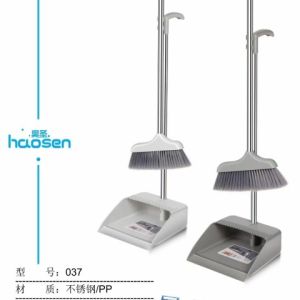 Bộ Cây Vét Rakes Bokai Chổi Mềm Không Dính Tóc Rake Rakes Và Bình Đựng Rác Dùng Trong Gia Đình Bộ Dụng Cụ Vệ Sinh Nhà Cửa