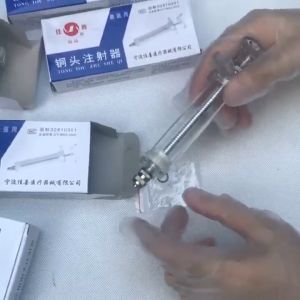 Piglet 4 IN 1 Kit: A Comprehensive Guide