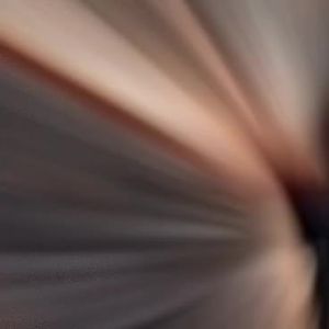 🔥New🔥Citizen Chronograph Quartz AN8195-58E Men Watch