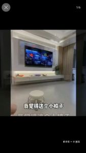 Ready stock  universal wheel small stool home low stool dormitory lazy chair backrest bench living room sofa stool door changing shoe stool