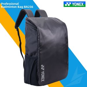 Yonex | Large Capacity With Separate Shoe Compartment Backpack
