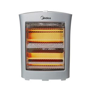Midea | Office Home Use Energy Saving Electric Heater