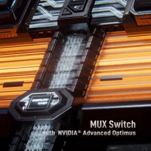 Asus TUF Gaming F15 2023 FX507Z-U4LP052W Gaming Laptop | i7-12700H | 8GB RAM 512GB SSD | 15.6"FHD 144Hz | RTX4050 | Win11 | 2Y Warranty