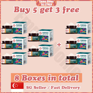 🚀𝙎𝙂 𝙨𝙩𝙤𝙘𝙠🚀 Psoriasis cream eczema cream / Antifungal cream / Herbal itchy skin cream / Anti itch cream / 濕疹药膏 / 止癢膏 / 皮膚止痒 / 牛皮癣