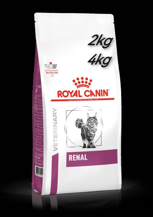Royal Canin Veterinary Renal 12x100g - Alimento Umido Per Cani Con Insufficienza Renale - Foto 3