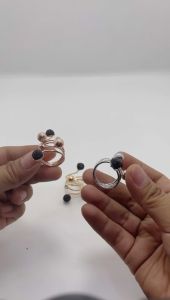Bros Ring Kerudung Terbaru