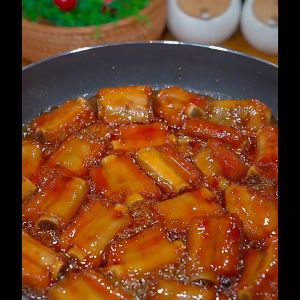 森庄农品糖醋汁家用小包装袋装糖醋鱼糖醋排骨糖醋里脊调味料酱汁