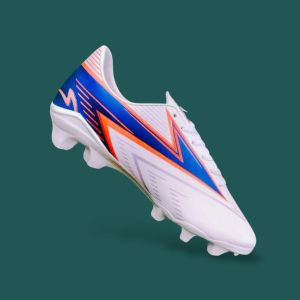 Sepatu bola Specs hyperspeed putih/Sepatu bola Specs hyper putih 2025