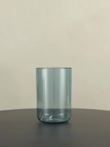 youqin | Transparent Storage Mouthwash Cup