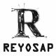 REYOSAP