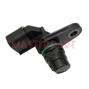 Sensor Noken As Sorento Rondo Optima Sportage Forte - Noken As
