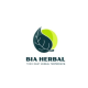 Bia Herbal