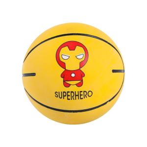 WEIBAI | Elastic Bouncy Toy Ball