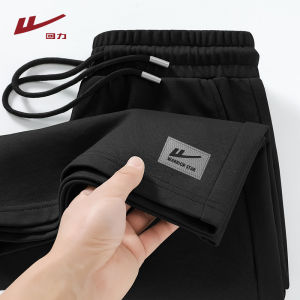 Warrior | Cotton Summer 2026 New Design Loose Big Size Mens Shorts