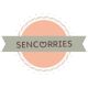 SENCORIES