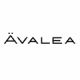 AVALEA