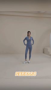 Women Yoga Tops & Long Sleeve Sports Jackets: Your Ultimate Guide