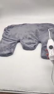 แผ่นทําความร้อนไฟฟ้า แผ่นความร้อนไฟฟ้าขนาดใหญ่