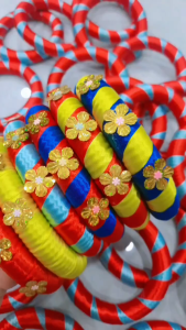 [HÀNG ĐẸP] Combo 30 ĐẾ ĐÍNH HOA MAI KIM SA 13cm(Cao 2cm)_(Dưa hấu dưới 5kg bưởi) Hàng đẹpchắcbền