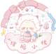 W.jiu.studio